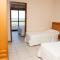 Nelson Praia Hotel