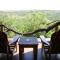 Umzolozolo Private Safari Lodge & Spa - Nambiti Game Reserve