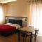 Residence Circe
