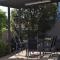 Gladstone Heights Executive Apartments