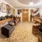 Apartments Lovec