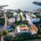 Foto: Ammoudara Beach Hotel Apartments 1/91