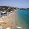 Foto: Ammoudara Beach Hotel Apartments 31/91