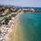 Foto: Ammoudara Beach Hotel Apartments 30/91