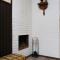 Cottage Viardo