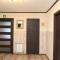 Cottage Viardo