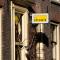 Strowis Hostel - أوتريخت