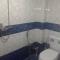 Guest House near Baku airport