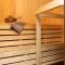 Cottage Viardo