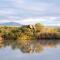 Umzolozolo Private Safari Lodge & Spa