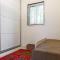 Foto: Neve Tzedek Cute Penthouse with Parking 16/30