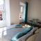 Venice Lagoon Apartment