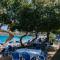 Foto: Ammoudara Beach Hotel Apartments 25/91