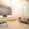 More the Lodging - Taitung