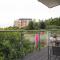 Basingstoke Apartments, Alencon Link Executive Serviced Apartments