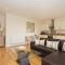 Basingstoke Apartments, Alencon Link Executive Serviced Apartments