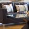 Basingstoke Apartments, Alencon Link Executive Serviced Apartments