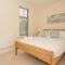 Basingstoke Apartments, Alencon Link Executive Serviced Apartments