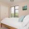 Basingstoke Apartments, Alencon Link Executive Serviced Apartments