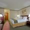 Best Western Kernersville