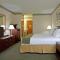 Best Western Kernersville