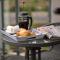 Basingstoke Apartments, Alencon Link Executive Serviced Apartments