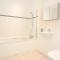 Basingstoke Apartments, Alencon Link Executive Serviced Apartments