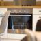 Basingstoke Apartments, Alencon Link Executive Serviced Apartments