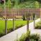Basingstoke Apartments, Alencon Link Executive Serviced Apartments