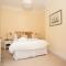 Sherborne House, City Centre Victorian Apartments - Basingstoke