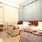 More the Lodging - Taitung