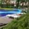 Qaiser Executive Stay East Lake Residence - Kampong Bohol