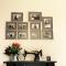 Lavender Boutique Hotel
