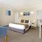 Takapuna Motor Lodge - Auckland