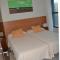 Aparthotel Bahía