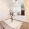 Apartmans Lale