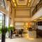 Bellevue Hotel