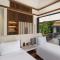 Banyan Tree Cabo Marques