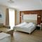 Gokart Hotel