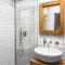 Apartmány Vinařství Václav