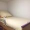 Apartamento Port Marino - Cambrils