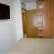 Apartamento Port Marino - Cambrils