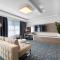 Golden Tulip Krakow Kazimierz