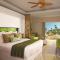 Dreams Onyx Resort & Spa - All Inclusive - Punta Cana
