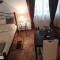 Apartment Jakubská 676