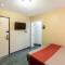 Motel 6-Blythe, CA - South