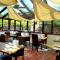 Trehellas House Hotel & Courthouse restaurant - Bodmin