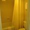 SureStay Hotel by Best Western Sarasota Lido Beach
