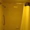 SureStay Hotel by Best Western Sarasota Lido Beach