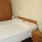 Albergo Bandoni